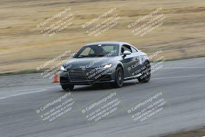 media/Nov-18-2023-Audi Club (Sat) [[5709809b9c]]/D group/Front Straight/